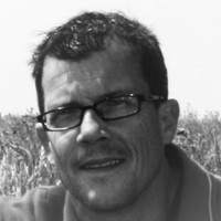 marc orval