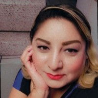 ROSARIO IBARRA GONZALEZ