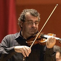 Federico Guglielmo