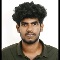 Aswin Swaminathan