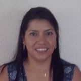 Elsa Miranda