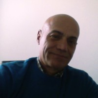 sandro ferrara