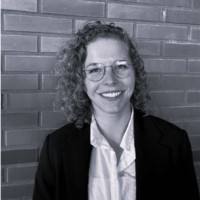 Lindsay Lamers
