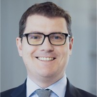 Dr. Martin Karl
