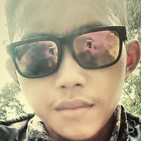 Jueri Nolastname