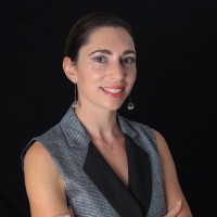 Vanessa Emilio
