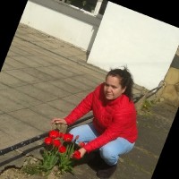 Marina Silva