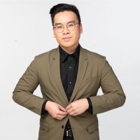 Liem Vu