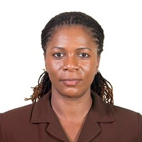 Sandra Harris