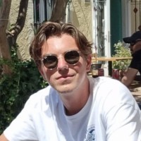 Pim de Wilde