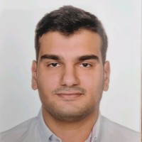 Ahmet Eren Güler