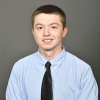 Justin W.