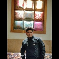 Ravi Sharma