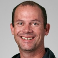 Ryan Burke