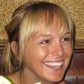 Laura Hardy