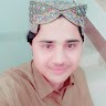 Saleemullah Mahar