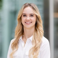 Carolin Reisel