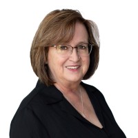 TAMMY DVORAK, RL
