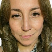 Isabel Gallardo