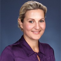 Galina Vasiljeva