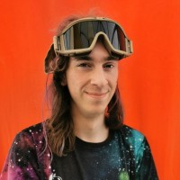 Max Hynes