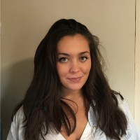 Océane Maazouz