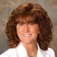 Joann Brown