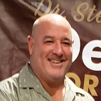 David Dunkel