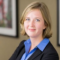 Kathryn Young Galla