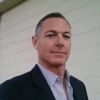 Shawn Polson
