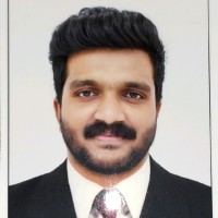 Abhay Basu E