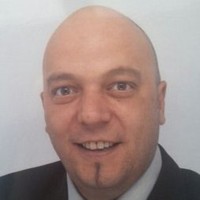Giorgio Calabrese