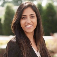 Asma Heerji Bhai