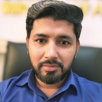 Shahzada Khurram