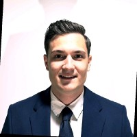 Alex Matei
