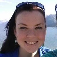 Jillian Kilcullen