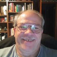 david hasselbach