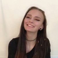 Ashe M