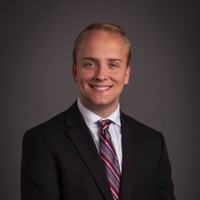 Thomas Rueschhoff, Pe