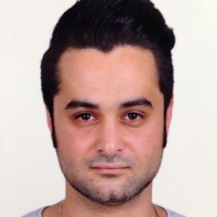 Ufuk Seven