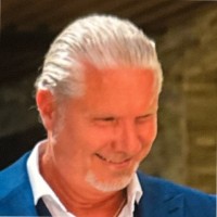 Stephane Catineau