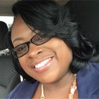 Syretta Salahadyn