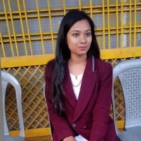 Seema Singh