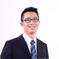 Shane Teo
