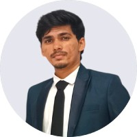Manthan Gohel