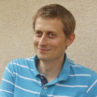 David Snášel
