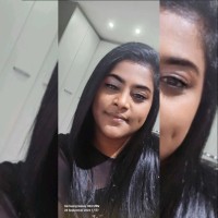 Nivashnie Govindsamy
