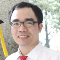 Hai Nguyen