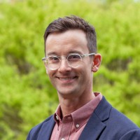 Alex Steinberger