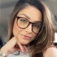 Mariana Arosti